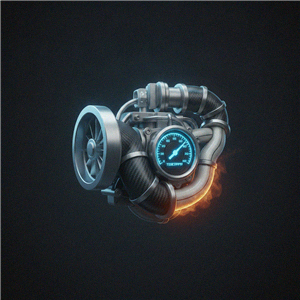 Turbo Casino