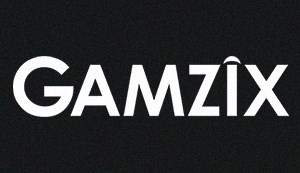 Gamzix